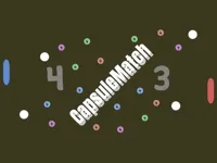 https://icpi.online//game/capsulematch