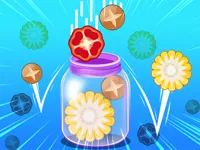 https://icpi.online//game/fill-the-bottle