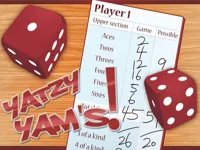 https://icpi.online//game/yatzy-yams