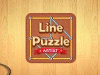 https://icpi.online//game/line-puzzle-artist