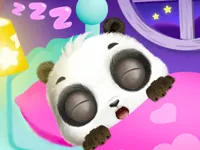 https://icpi.online//game/panda-and-friends