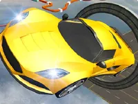 https://icpi.online//game/imposible-track-car-game