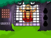 https://icpi.online//game/caveman-escape-4