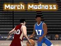 https://icpi.online//game/march-madness