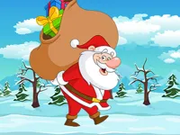 https://icpi.online//game/santa-claus-jigsaw