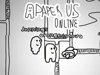 https://icpi.online//game/paper-us-online