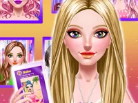 https://icpi.online//game/dolce-instagram-fashionista