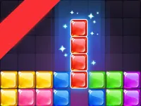 https://icpi.online//game/drop-it-game