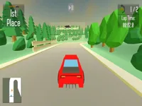 https://icpi.online//game/private-racing