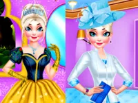 https://icpi.online//game/makeover-royal-queen-vs-modern-queen-dressup
