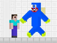 https://icpi.online//game/noob-vs-blue-monster
