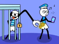 https://icpi.online//game/stickman-troll-thief-puzzle