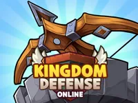 https://icpi.online//game/kingdom-tower-defense
