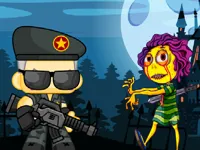 https://icpi.online//game/zombie-shooter-2d