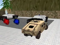 https://icpi.online//game/police-simulator-transport-2019