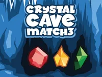https://icpi.online//game/crystal-cave-match-3