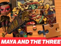 https://icpi.online//game/maya-and-the-three-jigsaw-puzzle