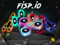 https://icpi.online//game/pppppp