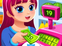 https://icpi.online//game/shopping-mall-super-market-2021