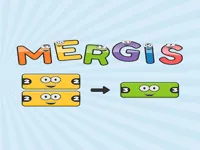 https://icpi.online//game/mergis-casual