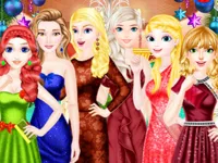 https://icpi.online//game/girls-christmas-ball