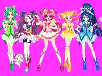 https://icpi.online//game/pretty-cure-1