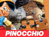 https://icpi.online//game/pinocchio-jigsaw-puzzle