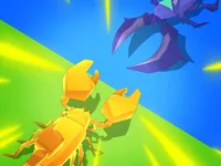 https://icpi.online//game/insect-world-war-online