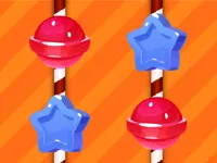 https://icpi.online//game/candy-competition-game