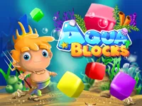 https://icpi.online//game/aquas-blocks