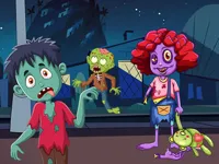 https://icpi.online//game/zombie-fun-jigsaw