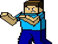 https://icpi.online//game/minecraft-puzzle-2023