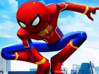 https://icpi.online//game/spider-man-hanger