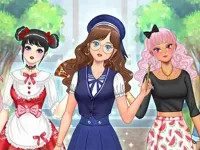 https://icpi.online//game/kawaii-high-school-teacher-dress-up