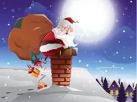 https://icpi.online//game/santa-claus-miracle-hidden