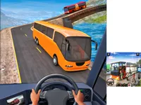 https://icpi.online//game/bus-driving-game