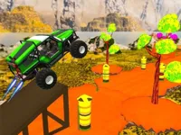 https://icpi.online//game/mega-ramp-car-racing-stunts-3d-impossible-tracks