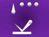 https://icpi.online//game/crazy-breakout-mobile