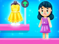 https://icpi.online//game/get-my-outfit