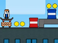 https://icpi.online//game/obby-skate-forever-parkour