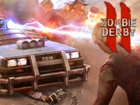 https://icpi.online//game/zombie-derby-2022