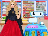 https://icpi.online//game/grocery-super-market-games