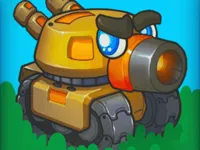 https://icpi.online//game/tank-io-cool