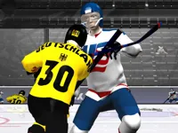 https://icpi.online//game/hockey-skills