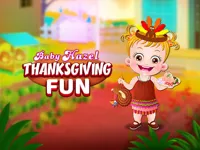 https://icpi.online//game/baby-hazel-thanksgiving-fun