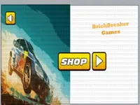 https://icpi.online//game/desert-racing