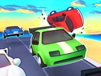 https://icpi.online//game/racing-crash