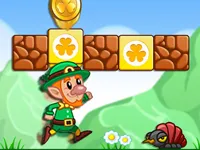 https://icpi.online//game/super-mario-green-game
