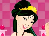 https://icpi.online//game/princess-mulan-wedding-dress
