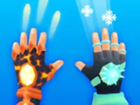 https://icpi.online//game/ice-man-3d